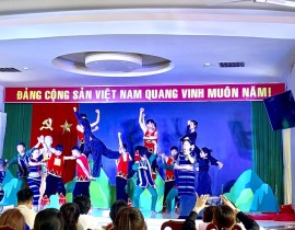 Ke-chuyen-theo-sach.jpg