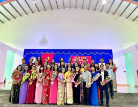 GV-va-hoi-PH.jpg
