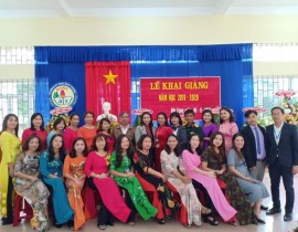 Khai-giang-19-20.jpg