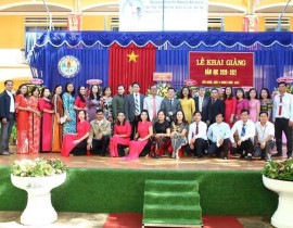 Khai-giang-20-21.jpg