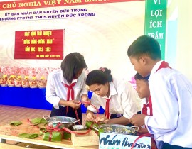 Goi-banh-chung.jpg