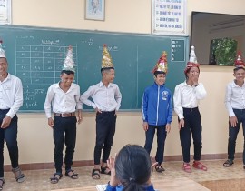 Lam-mu-chu-he-trong-tiet-hoc.jpg