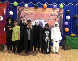 Le-hoi-Halloween.jpg