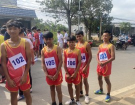 Dien-kinh.jpg