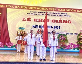 Hinh-nghi-thuc.jpg