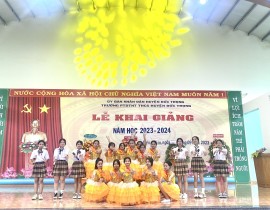 Van-nghe.jpg