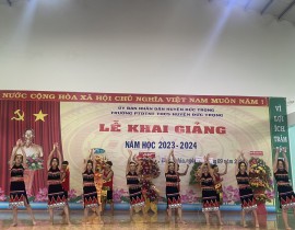 Van-nghe-1.jpg