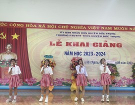 Van-nghe-2.jpg