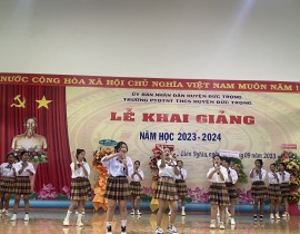 Van-nghe-3.jpg