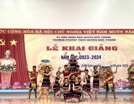 Van-nghe-4.jpg