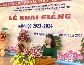 Co-Lien-doc-doc-thu-chuc-mung-cua-Chu-tich-nuoc-nhan-ngay-khai-truong.jpg