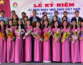 Cac-CB-GV-NV-nha-truong-nam-hoc-2023-2024.jpg
